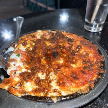 Cocina 214 - Queso - Tex-Mex Near Me - Winter Park, Florida
