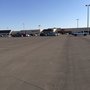 Photo of Dakota Square Mall