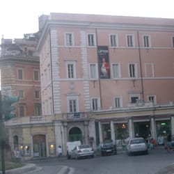 Università Popolare di Roma