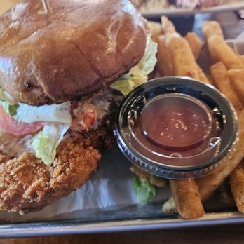 Cate Street Seafood Station - Sushi Bars Near Me - Hammond, Louisiana Cate Street Seafood Station - Sushi Bars Near Me - Hammond, Louisiana