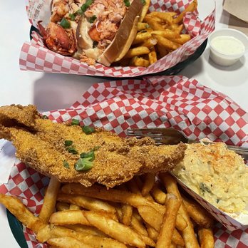 Angry Crab Shack - Lobster rolls and catfish - Seafood Near Me - Henderson, Nevada Angry Crab Shack - Lobster rolls and catfish - Seafood Near Me - Henderson, Nevada