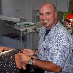 Brett A Johnson, DDS - Brett A. Johnson, DDS
