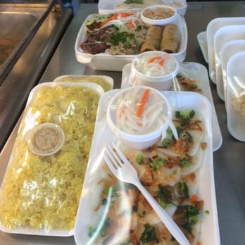 Thuy Nhi - Vietnamese Near Me - Fountain Valley, California Thuy Nhi - Vietnamese Near Me - Fountain Valley, California