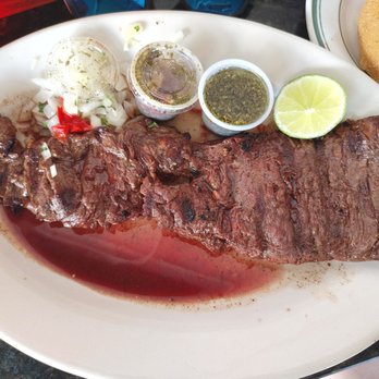 Marios - Churrasco - Latin American Near Me - Homestead, Florida Marios - Churrasco - Latin American Near Me - Homestead, Florida