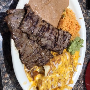 El Charro Mexican Grill & Bar - Tampequeno - Mexican Near Me - Clifton, Texas El Charro Mexican Grill & Bar - Tampequeno - Mexican Near Me - Clifton, Texas