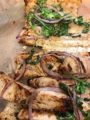 Stanza Coffee Bar by null