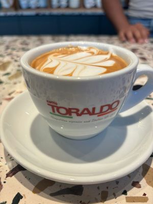 Fritti Di Testa by null