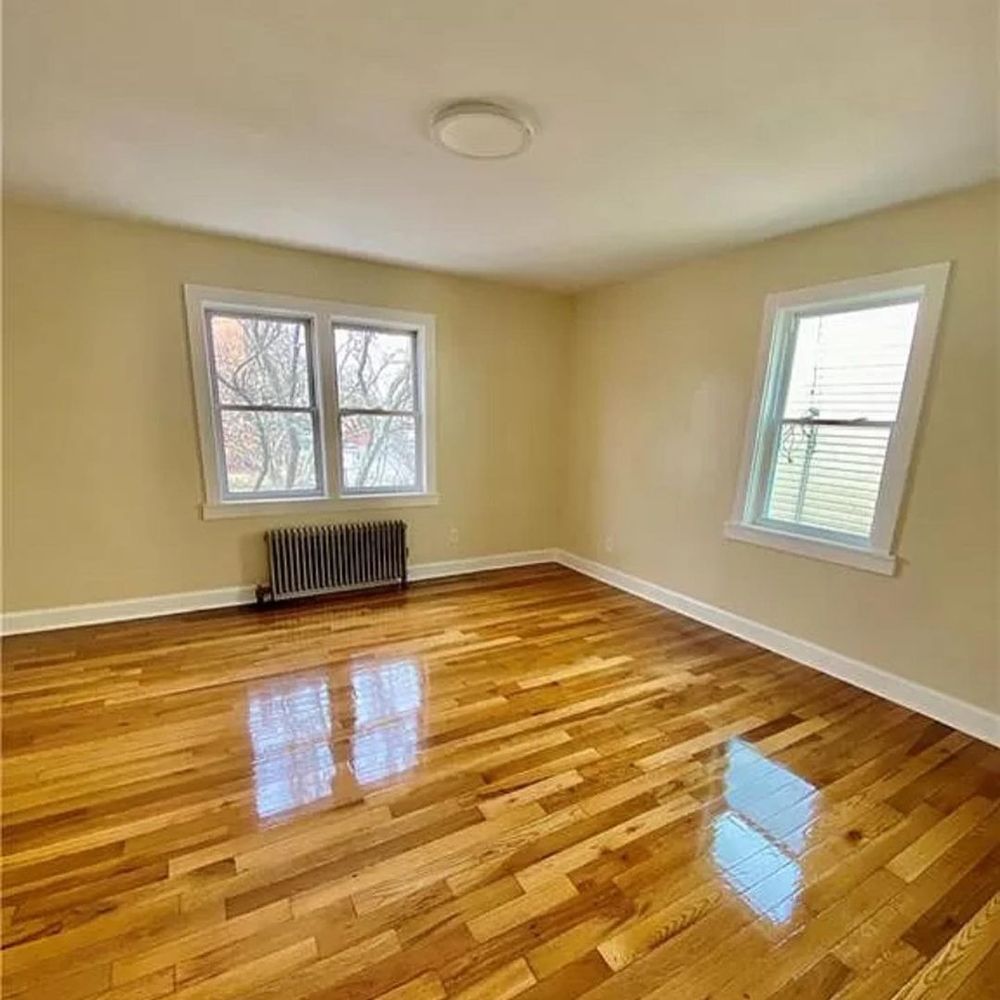 Slide of Simple Solutions