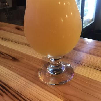 Rails & Ales - IPA - Wine Bars Near Me - Leeds, Alabama Rails & Ales - IPA - Wine Bars Near Me - Leeds, Alabama