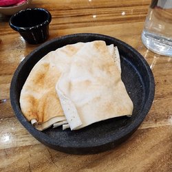 Restaurant Shish-Kebab