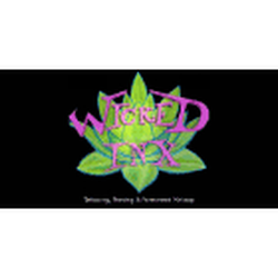 Wicked Inx