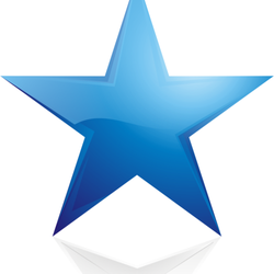 StarEvents, Inc