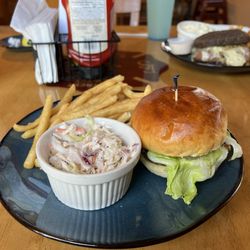 Elk Street Brewery & Tap Room