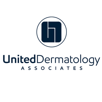United Dermatology Associates - Dermatologists Near Me - Arlington, Texas United Dermatology Associates - Dermatologists Near Me - Arlington, Texas