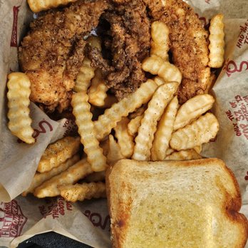 Huey Magoo’s - 3 piece lemon pepper - Chicken Shop Near Me - Augusta, Georgia Huey Magoo’s - 3 piece lemon pepper - Chicken Shop Near Me - Augusta, Georgia
