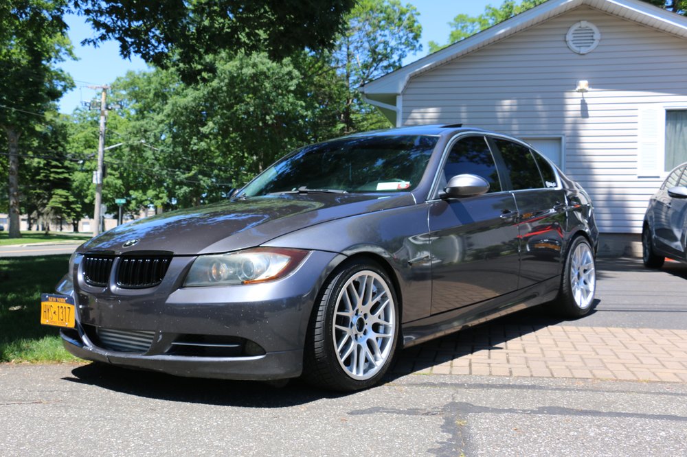 BEST CAR WASH Updated May 2024 25 Photos 30 Forest St, Ronkonkoma