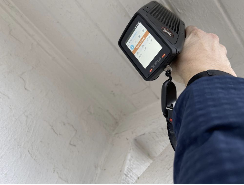 Sentinel Environmental - mold inspector in Brooklyn, NY