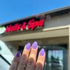 Essence Nails & Spa gift card