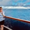 Carnival Cruise Line gift card