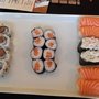 Photo of Tokio Sushi