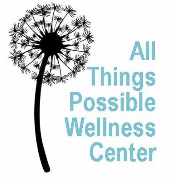 All Things Possible Wellness Center - grief counselor in Clinton Township, MI