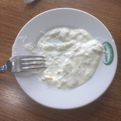 Maklube