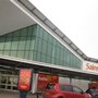 Photo of Sainsburys Supermarkets