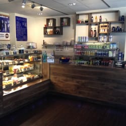 Wayne's Coffee