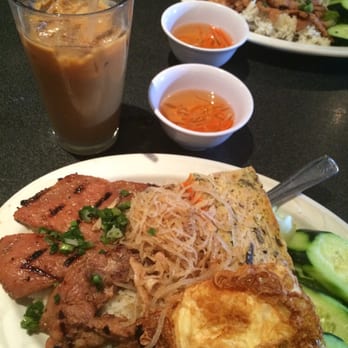 Pho Dalat Authentic Vietnamese Restaurant - Let's eat!! - Vietnamese Near Me - Tempe, Arizona Pho Dalat Authentic Vietnamese Restaurant - Let's eat!! - Vietnamese Near Me - Tempe, Arizona