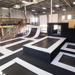 Airhouse