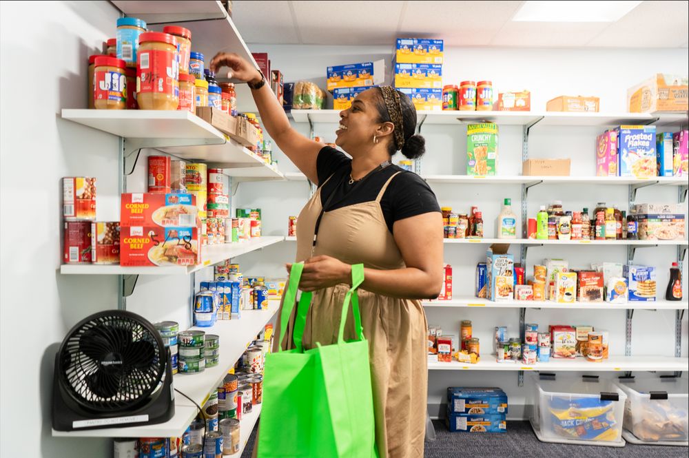 Grassroots Crisis Intervention Center - grief counselor in Columbia, MD