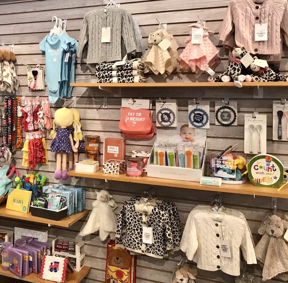 PEMBERTON PHARMACY & GIFT ST MICHAELS Updated July 2024 70 Photos