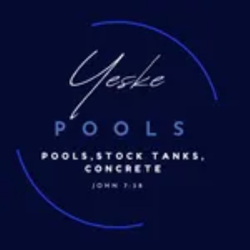 Yeske Pools