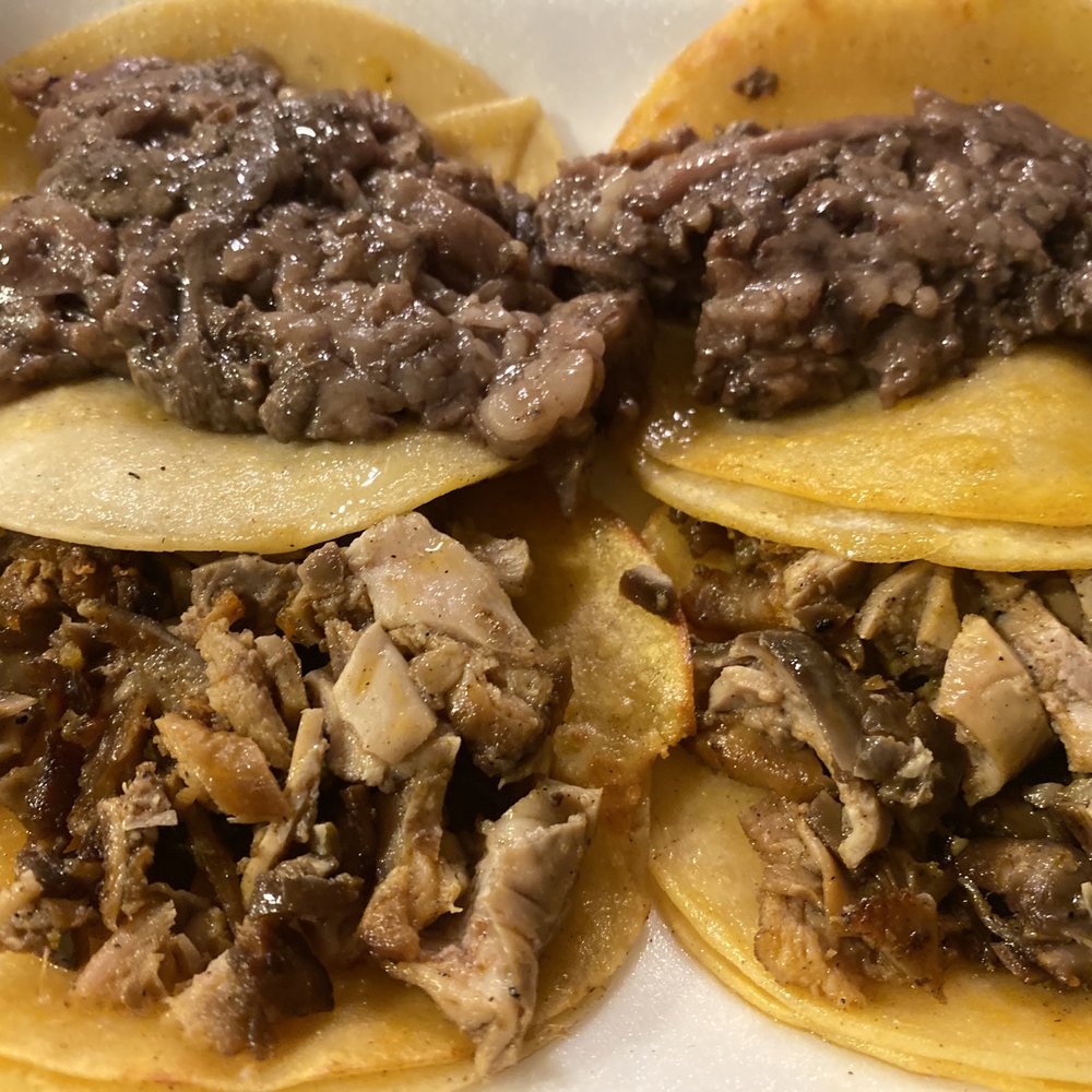 Blanca’s Tacos - Cabeza y buche - Tacos Near Me - Lancaster, California Blanca’s Tacos - Cabeza y buche - Tacos Near Me - Lancaster, California