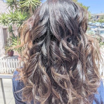 Jessica Saltzer - Hair Stylists Near Me - Las Vegas, Nevada Jessica Saltzer - Hair Stylists Near Me - Las Vegas, Nevada