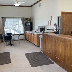 The Heritage Inn