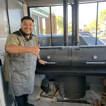 Copper State Kitchen - Chef TJ! - Personal Chefs Near Me