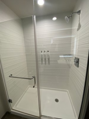 Fairfield Inn & Suites New Orleans Downtown/French Quarter Area by null