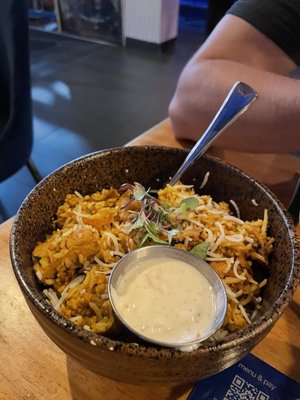 Madam Ji Ki Shaadi by null