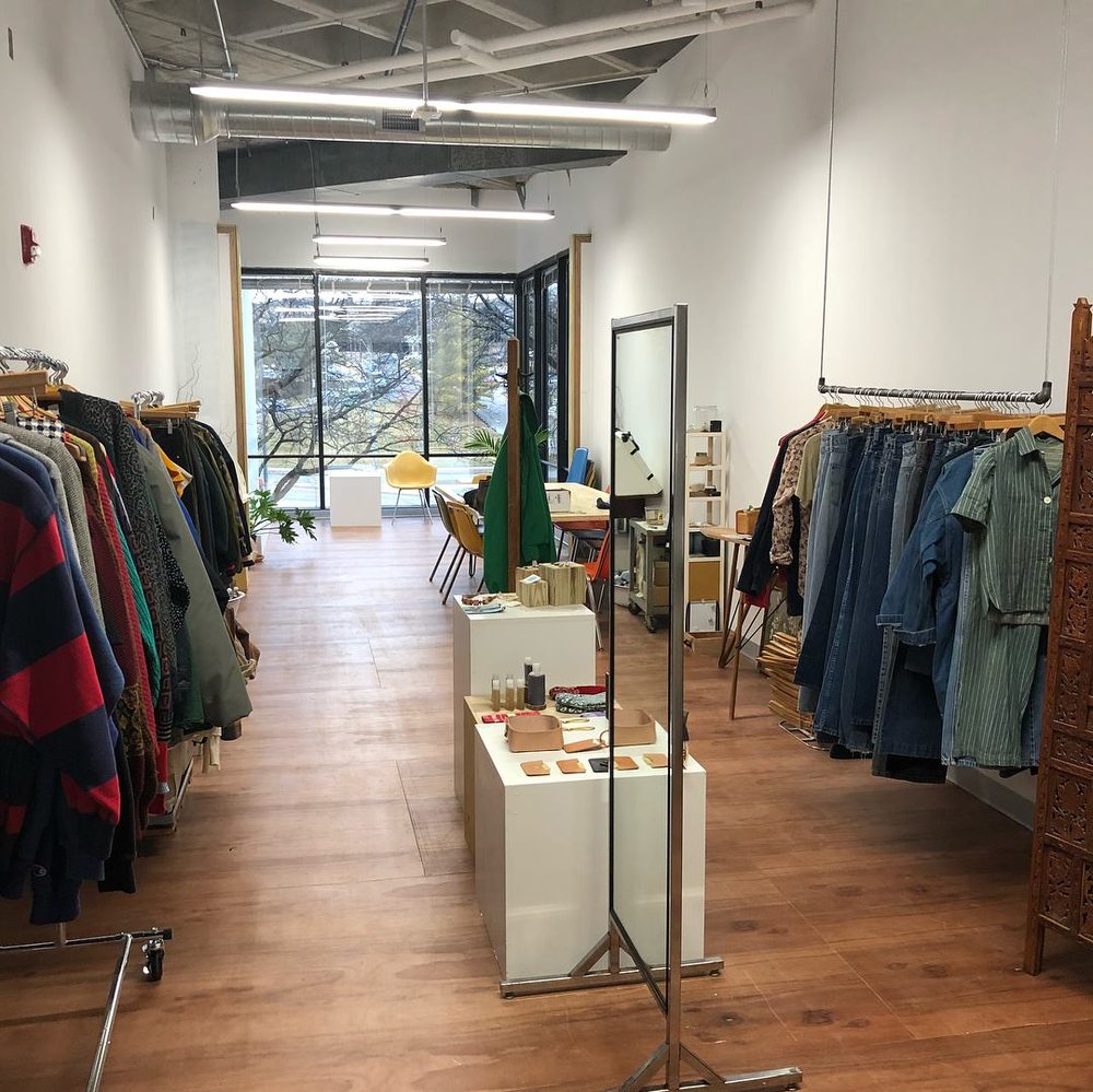 Furniture Consignment Shops In Des Moines Ia at Latashia Mullins blog