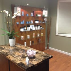 Skin Renewed By Rhonda
