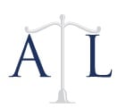 AnunobiLaw - disability attorney in Houston, TX