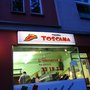 Photo of Pizzeria Toscana
