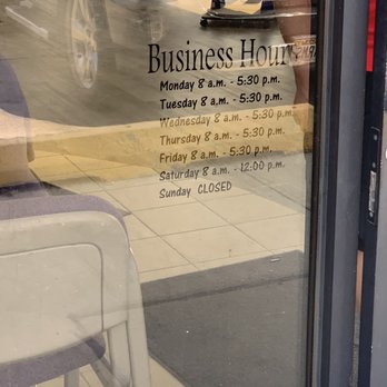 Bill's Tire Outlet - Business hours - Tires Near Me - Columbus, Nebraska Bill's Tire Outlet - Business hours - Tires Near Me - Columbus, Nebraska