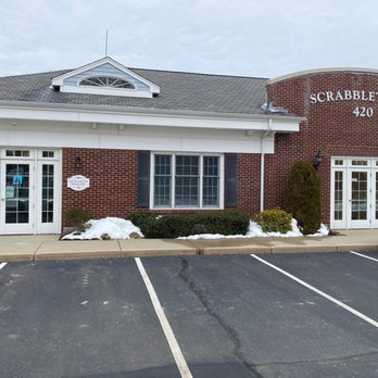 Anthony Gallo, MD - Psychiatrists Near Me - North Kingstown, Rhode Island Anthony Gallo, MD - Psychiatrists Near Me - North Kingstown, Rhode Island