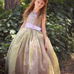 Amy's Bridal