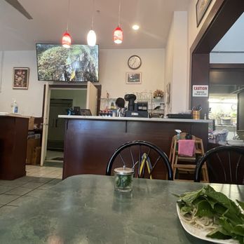 Pho Tri Vietnamese Restaurant - Vietnamese Near Me - Honolulu, Hawaii Pho Tri Vietnamese Restaurant - Vietnamese Near Me - Honolulu, Hawaii