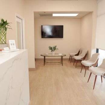 Vahe Dental - Waiting room - General Dentistry Near Me - Azusa, California Vahe Dental - Waiting room - General Dentistry Near Me - Azusa, California