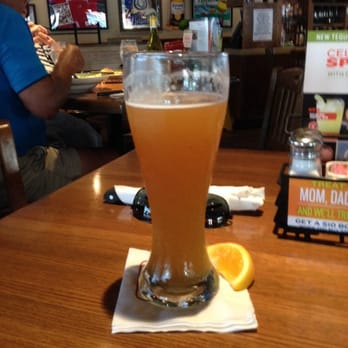 Applebee's Grill + Bar - No explanation needed - American Near Me - LaGrange, Kentucky Applebee's Grill + Bar - No explanation needed - American Near Me - LaGrange, Kentucky
