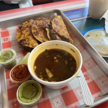 Salsa's 3 Mexican Grill - Beef Birria Tacos and consom - Mexican Near Me - Middletown, Connecticut Salsa's 3 Mexican Grill - Beef Birria Tacos and consom - Mexican Near Me - Middletown, Connecticut